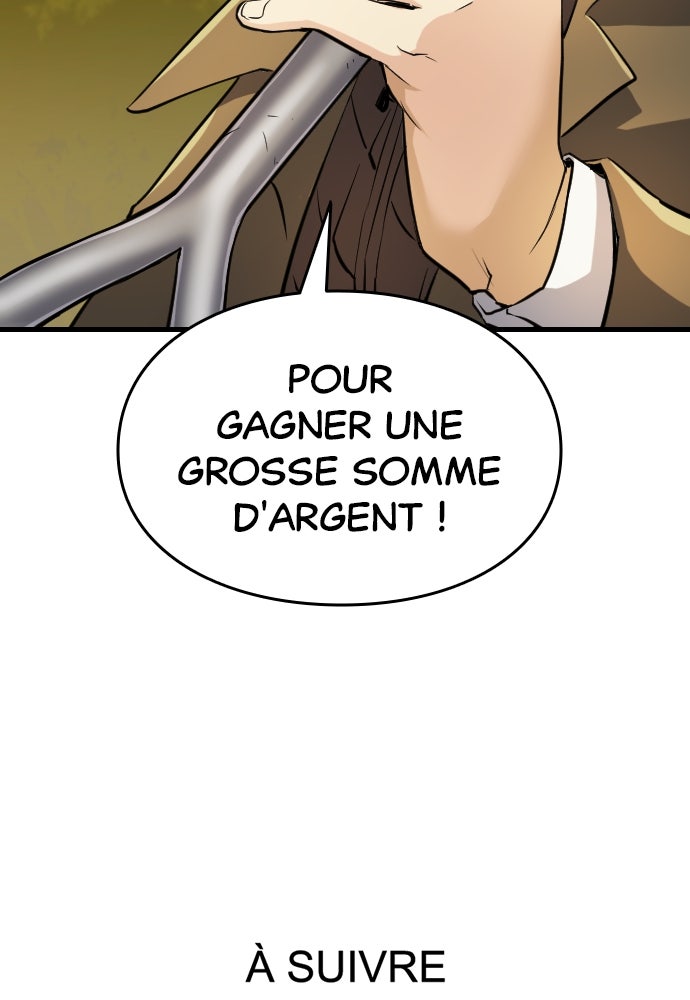 Read The Greatest Estate Developer fr Manga Online