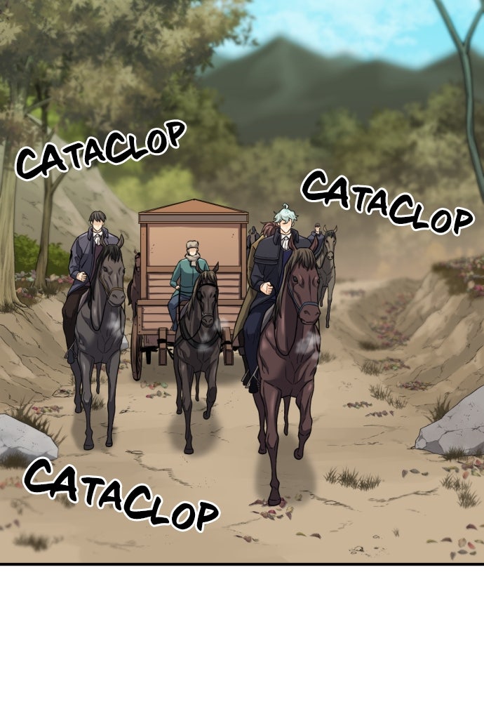 Read The Greatest Estate Developer fr Manga Online