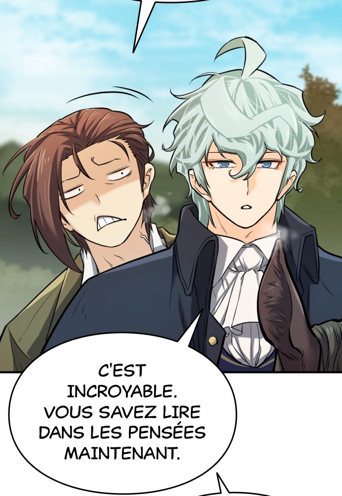 Read The Greatest Estate Developer fr Manga Online