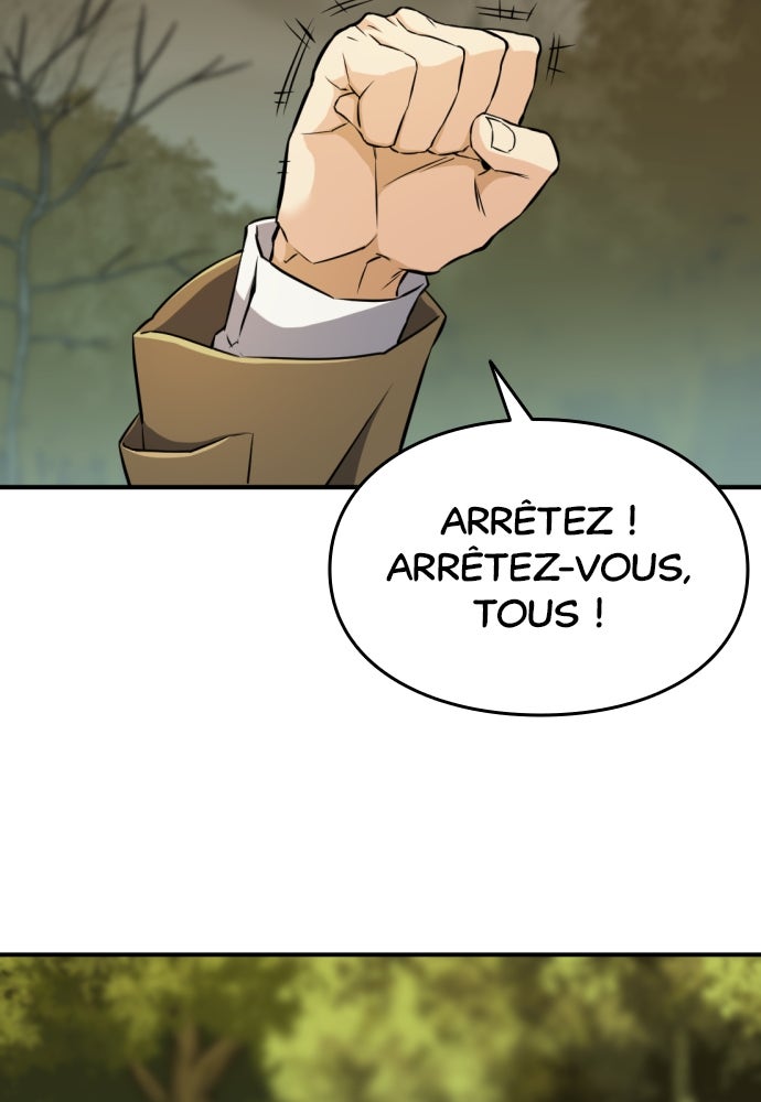 Read The Greatest Estate Developer fr Manga Online