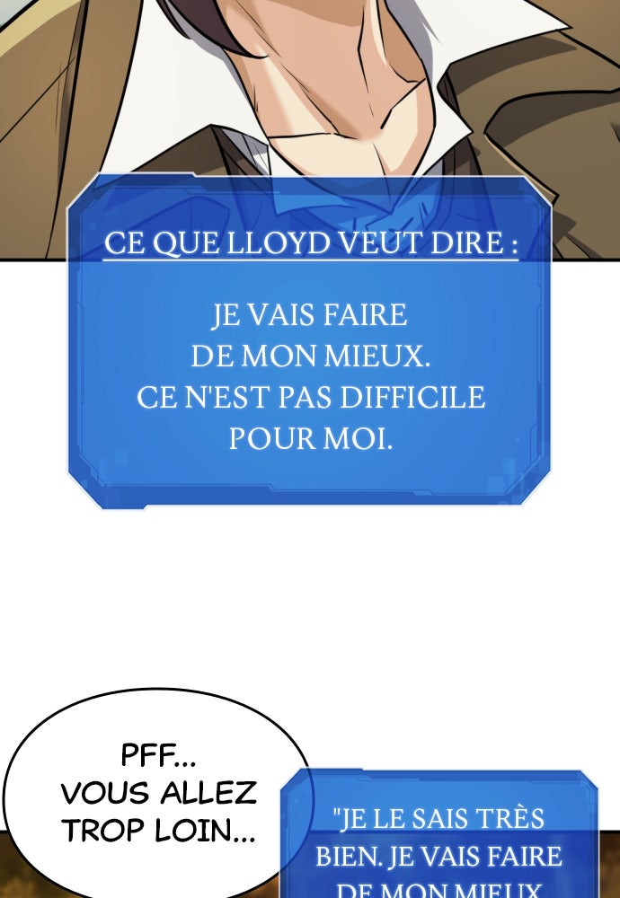 Read The Greatest Estate Developer fr Manga Online