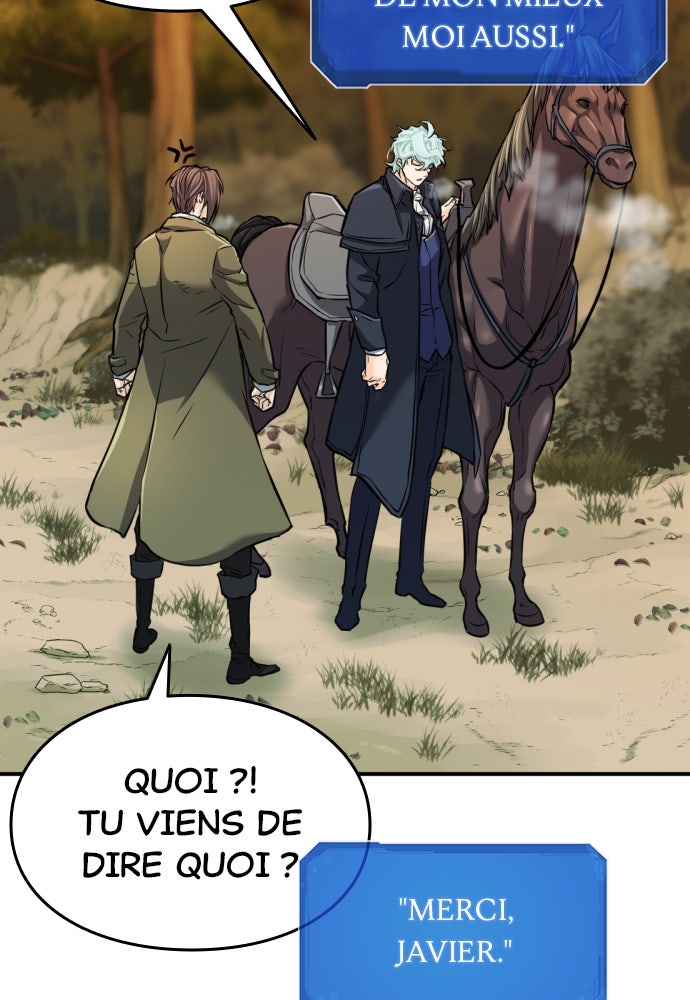 Read The Greatest Estate Developer fr Manga Online