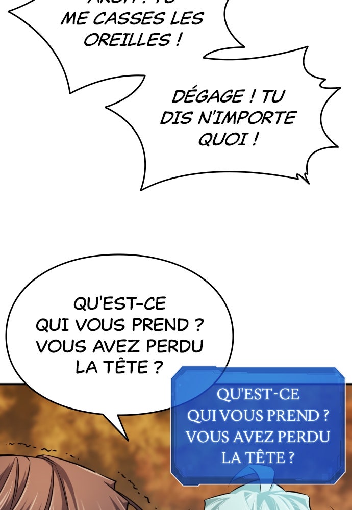 Read The Greatest Estate Developer fr Manga Online