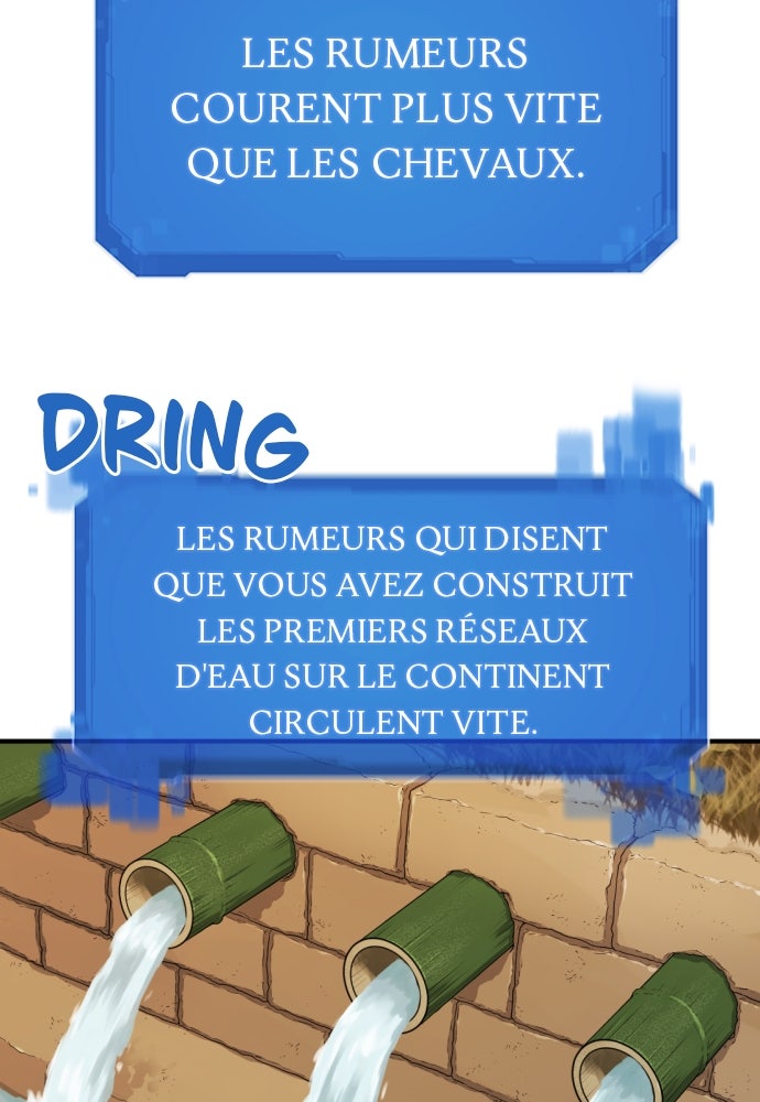 Read The Greatest Estate Developer fr Manga Online