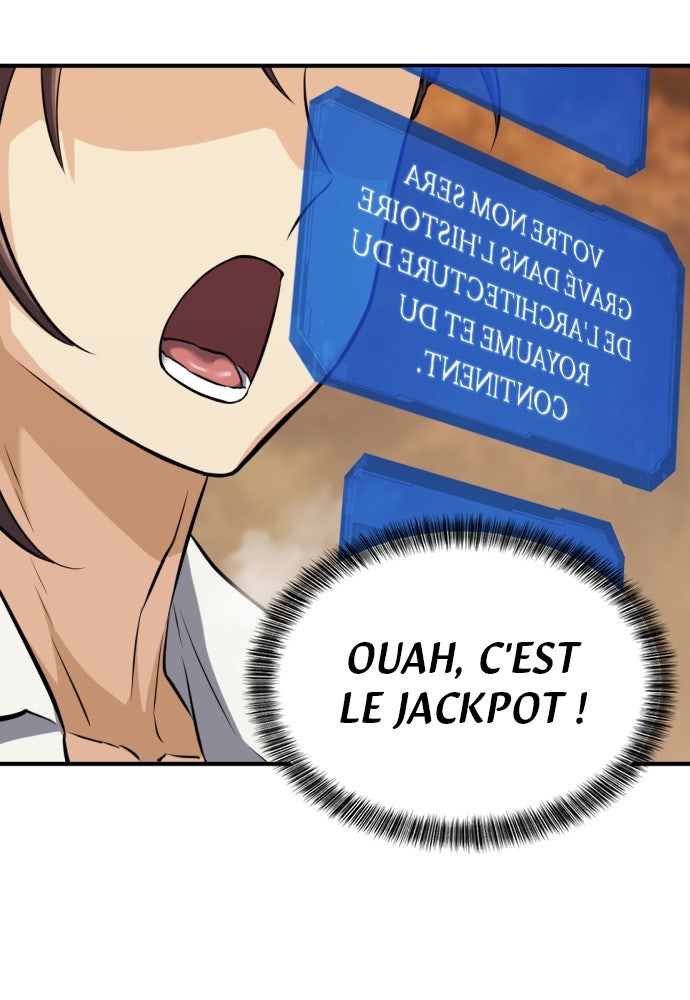 Read The Greatest Estate Developer fr Manga Online