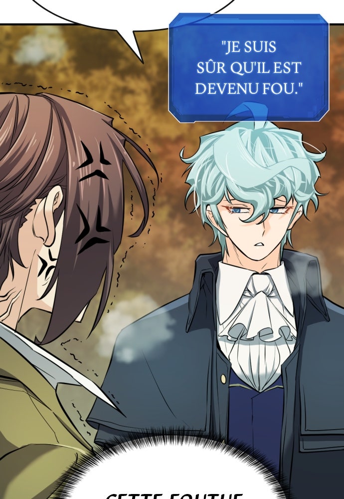 Read The Greatest Estate Developer fr Manga Online