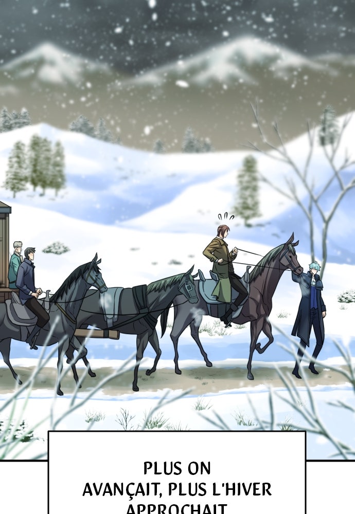 Read The Greatest Estate Developer fr Manga Online