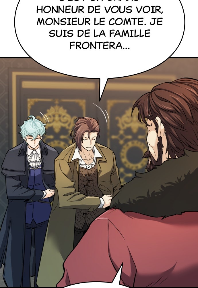 Read The Greatest Estate Developer fr Manga Online