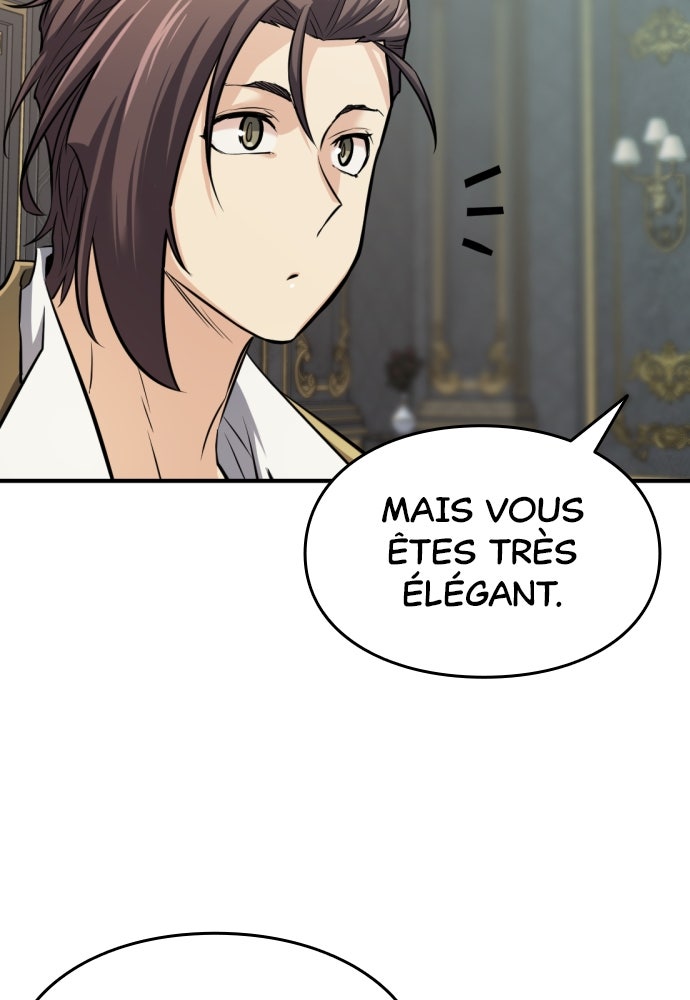 Read The Greatest Estate Developer fr Manga Online