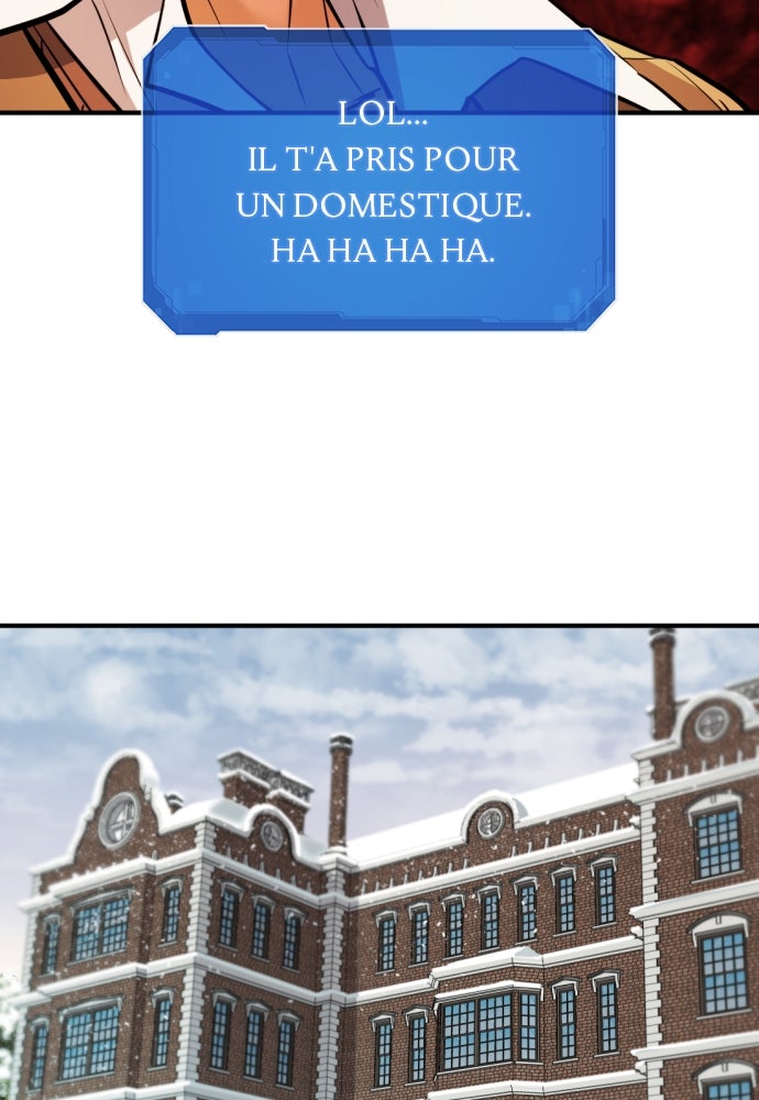 Read The Greatest Estate Developer fr Manga Online