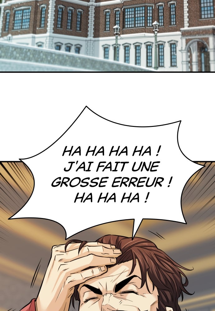 Read The Greatest Estate Developer fr Manga Online