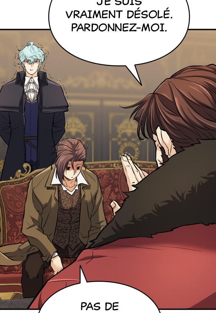 Read The Greatest Estate Developer fr Manga Online