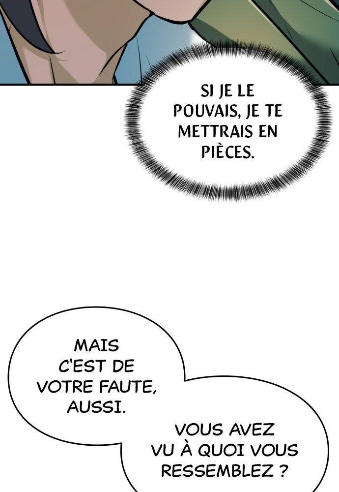 Read The Greatest Estate Developer fr Manga Online