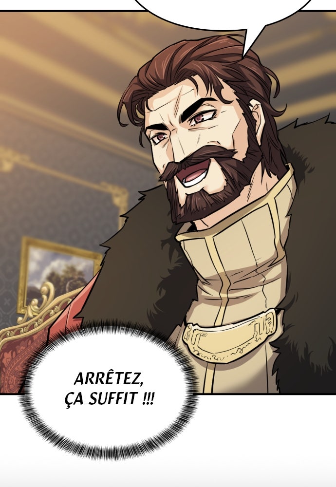 Read The Greatest Estate Developer fr Manga Online