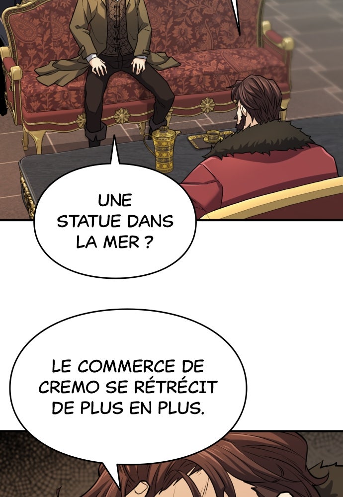 Read The Greatest Estate Developer fr Manga Online