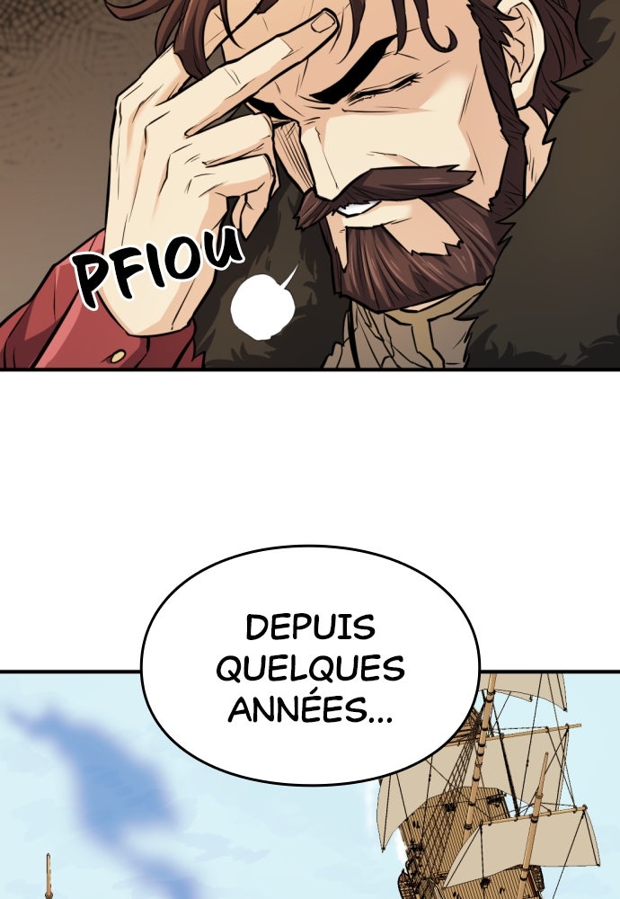 Read The Greatest Estate Developer fr Manga Online