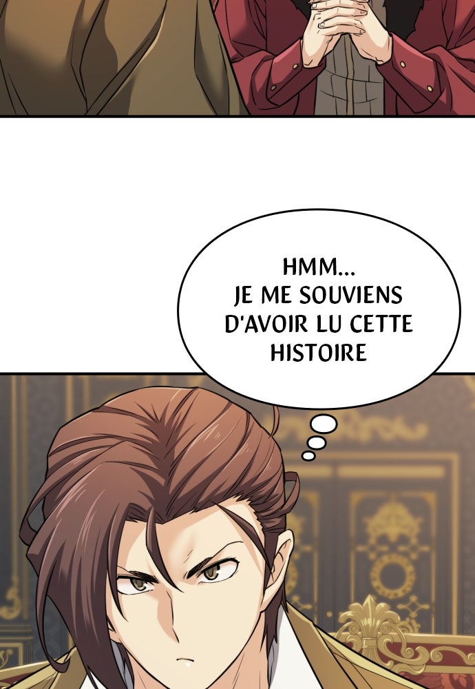 Read The Greatest Estate Developer fr Manga Online