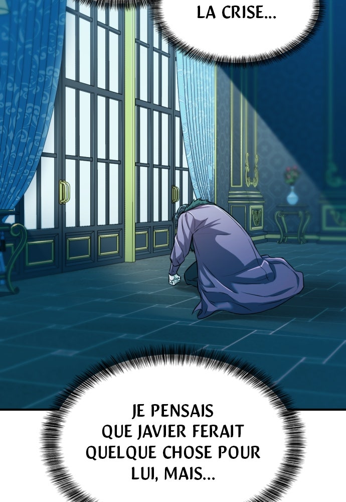 Read The Greatest Estate Developer fr Manga Online