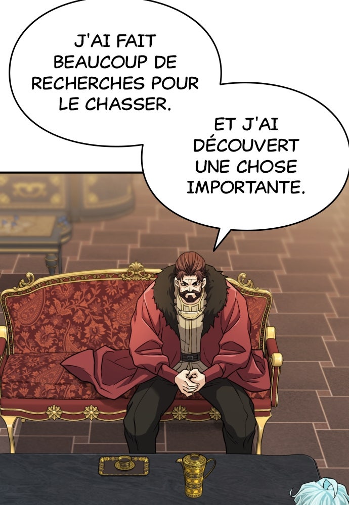 Read The Greatest Estate Developer fr Manga Online