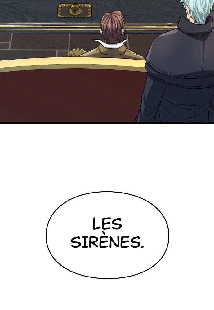 Read The Greatest Estate Developer fr Manga Online