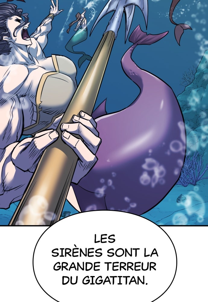 Read The Greatest Estate Developer fr Manga Online