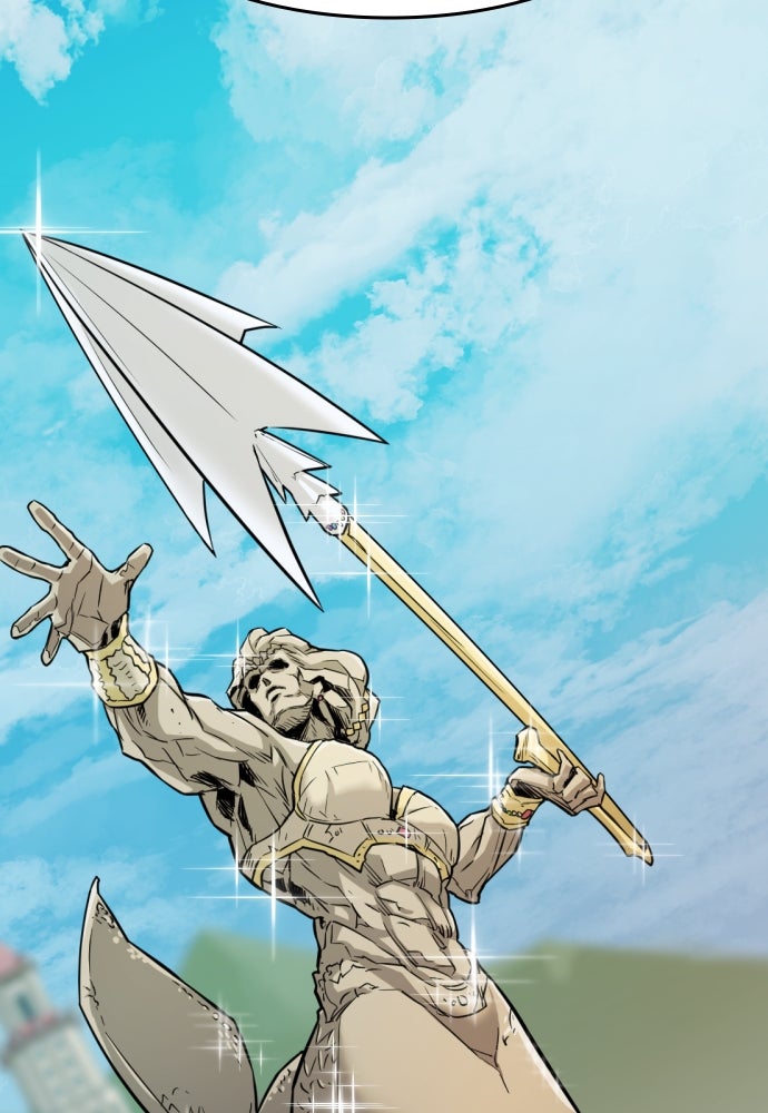Read The Greatest Estate Developer fr Manga Online