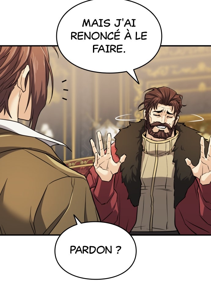 Read The Greatest Estate Developer fr Manga Online