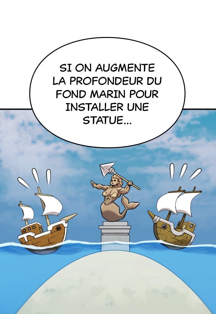 Read The Greatest Estate Developer fr Manga Online