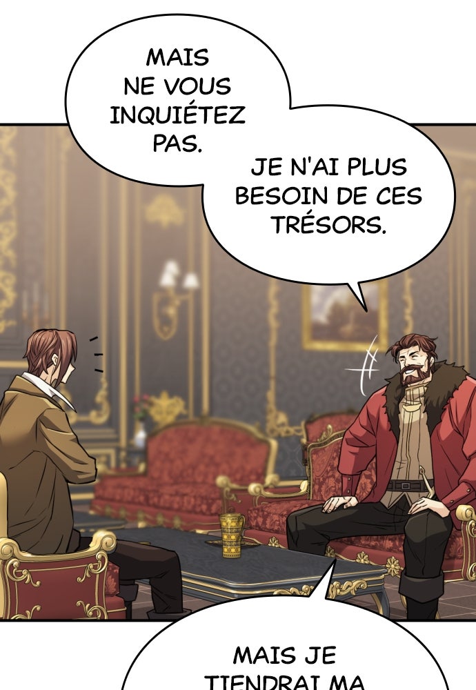 Read The Greatest Estate Developer fr Manga Online