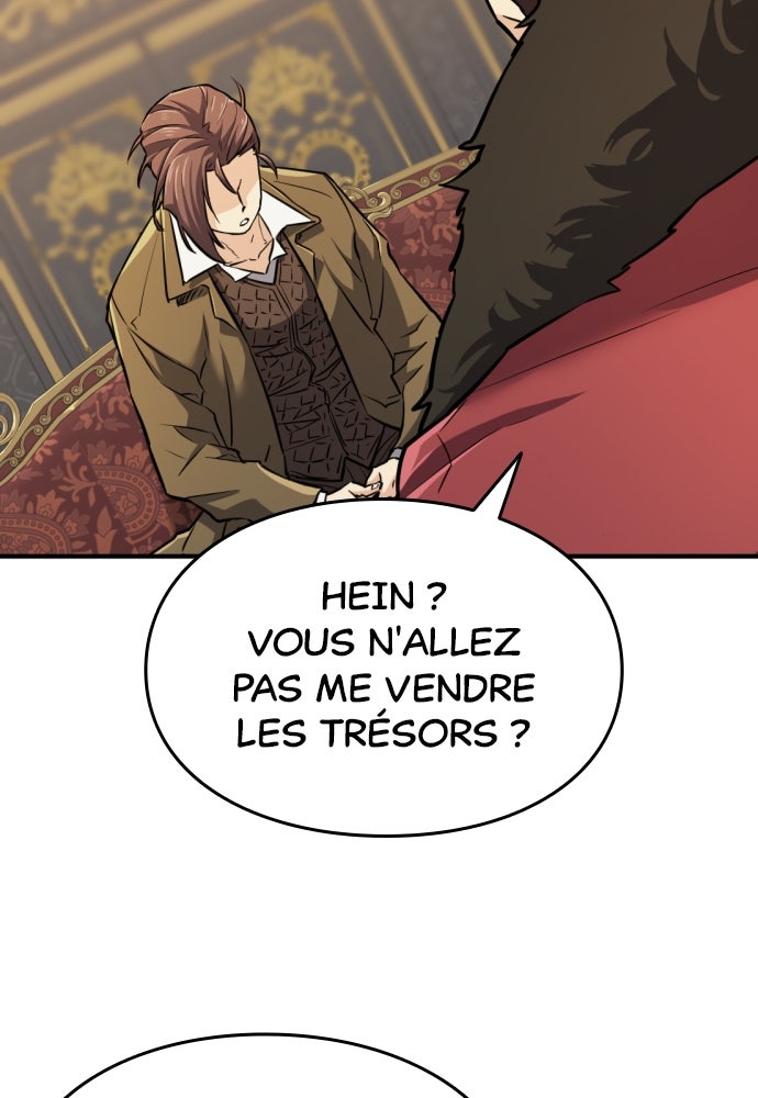 Read The Greatest Estate Developer fr Manga Online