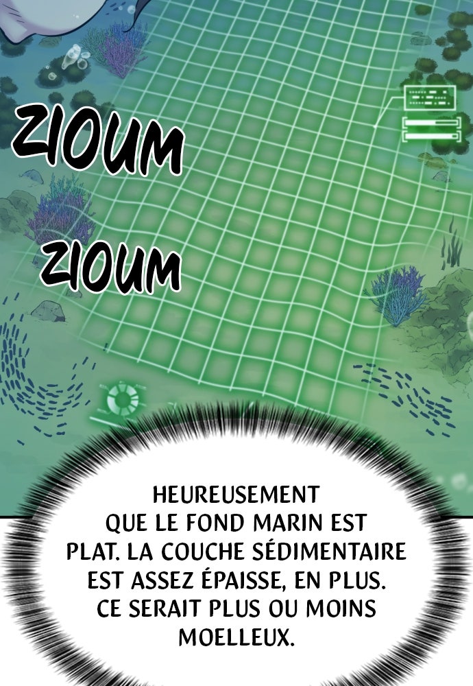 Read The Greatest Estate Developer fr Manga Online