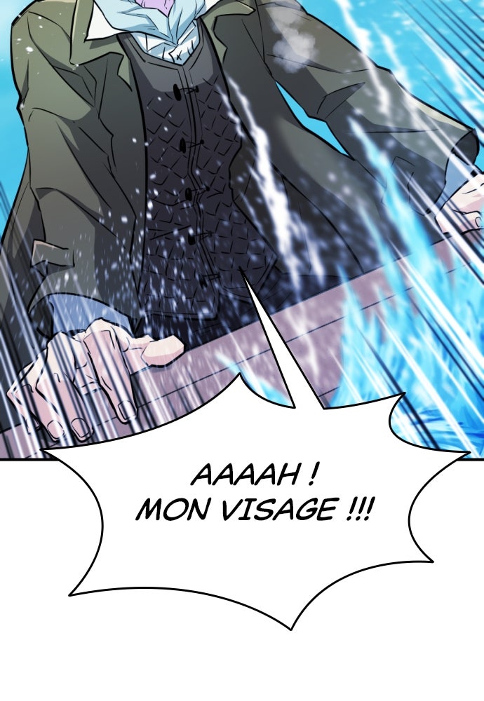 Read The Greatest Estate Developer fr Manga Online