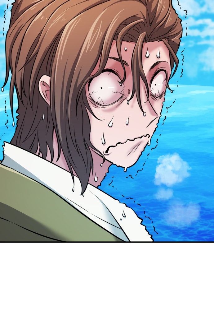 Read The Greatest Estate Developer fr Manga Online