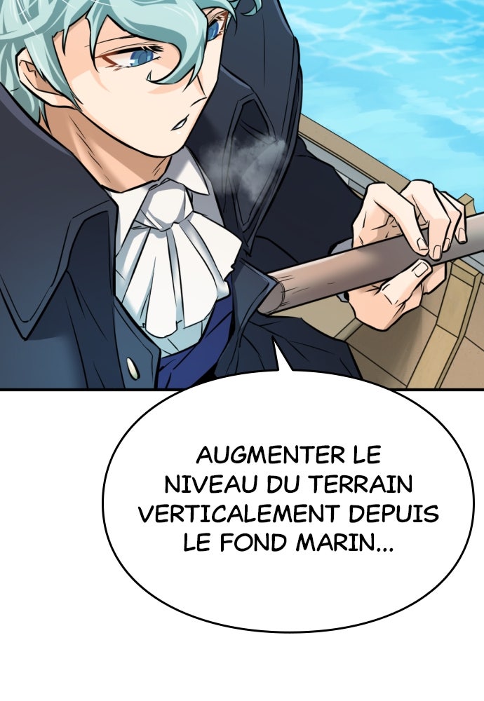 Read The Greatest Estate Developer fr Manga Online