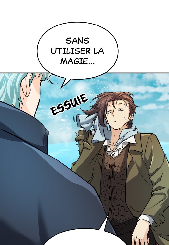 Read The Greatest Estate Developer fr Manga Online