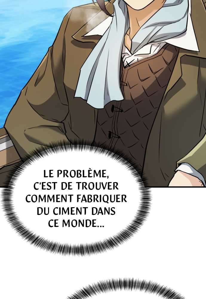 Read The Greatest Estate Developer fr Manga Online