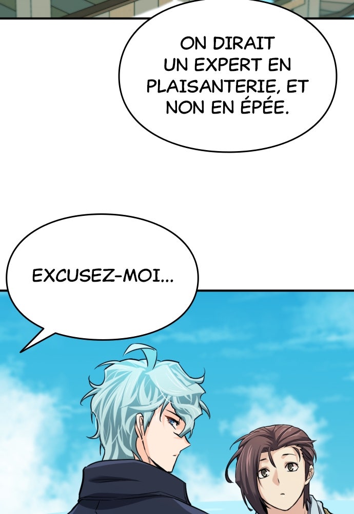 Read The Greatest Estate Developer fr Manga Online