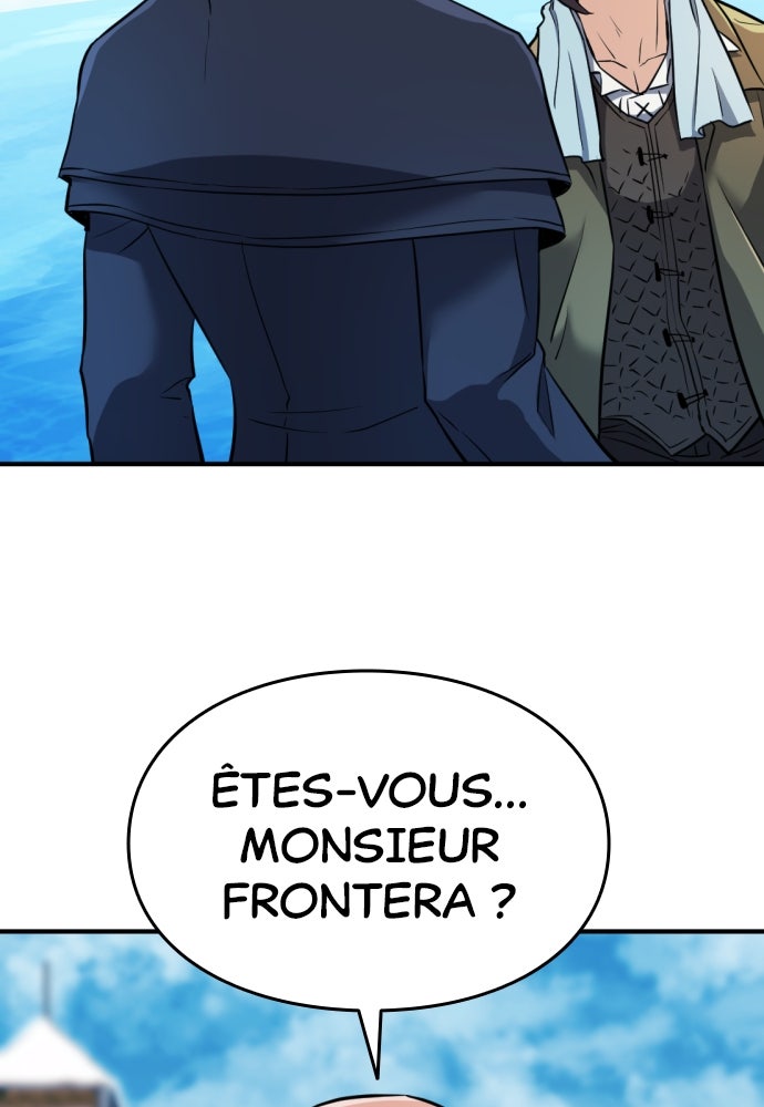 Read The Greatest Estate Developer fr Manga Online