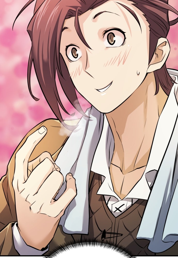 Read The Greatest Estate Developer fr Manga Online