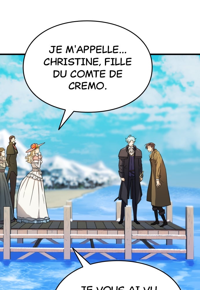 Read The Greatest Estate Developer fr Manga Online