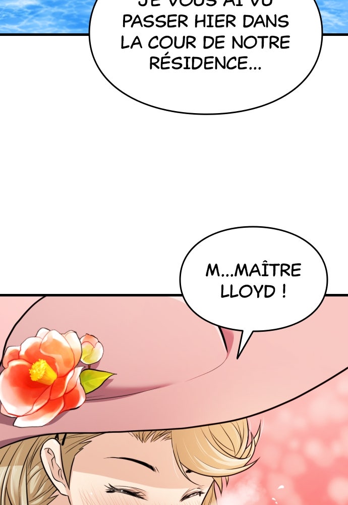 Read The Greatest Estate Developer fr Manga Online