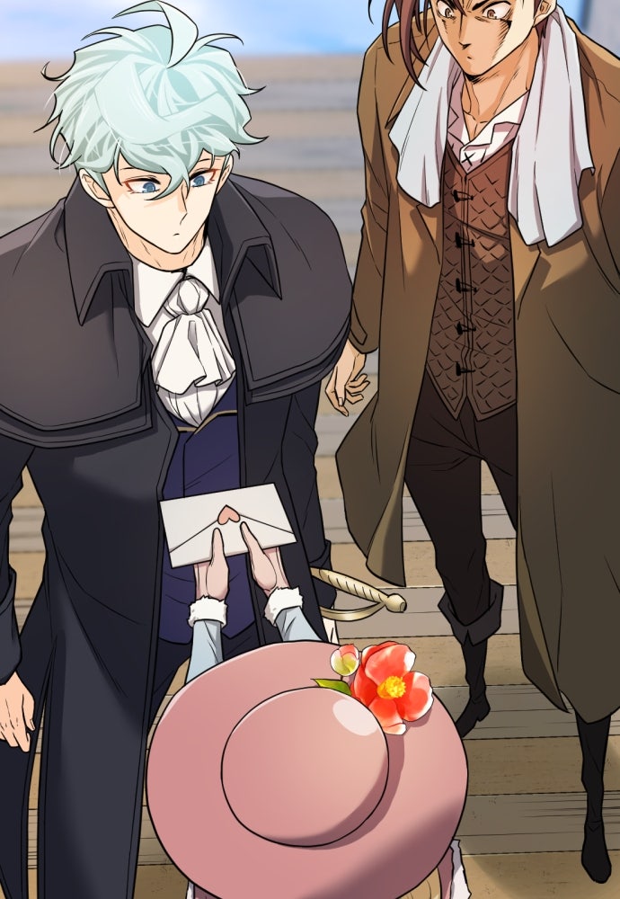 Read The Greatest Estate Developer fr Manga Online