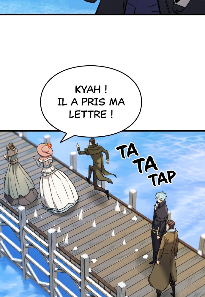 Read The Greatest Estate Developer fr Manga Online