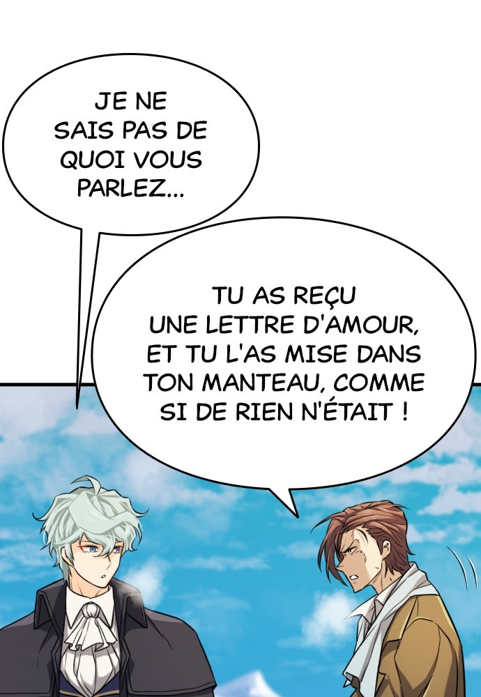 Read The Greatest Estate Developer fr Manga Online