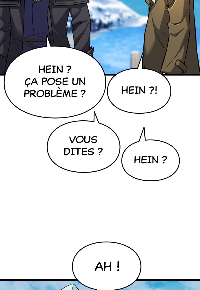 Read The Greatest Estate Developer fr Manga Online