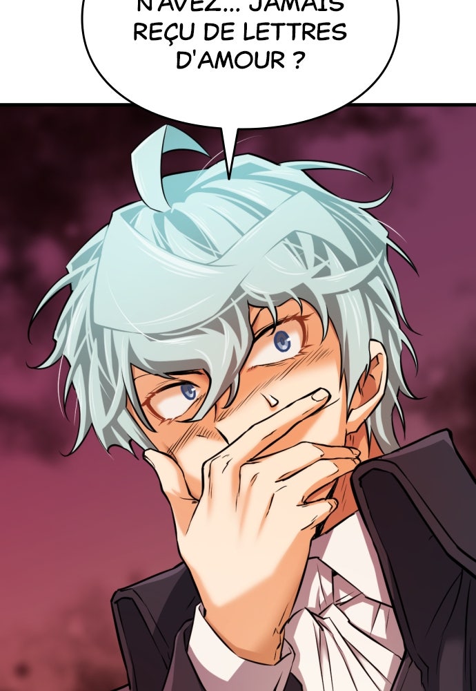 Read The Greatest Estate Developer fr Manga Online