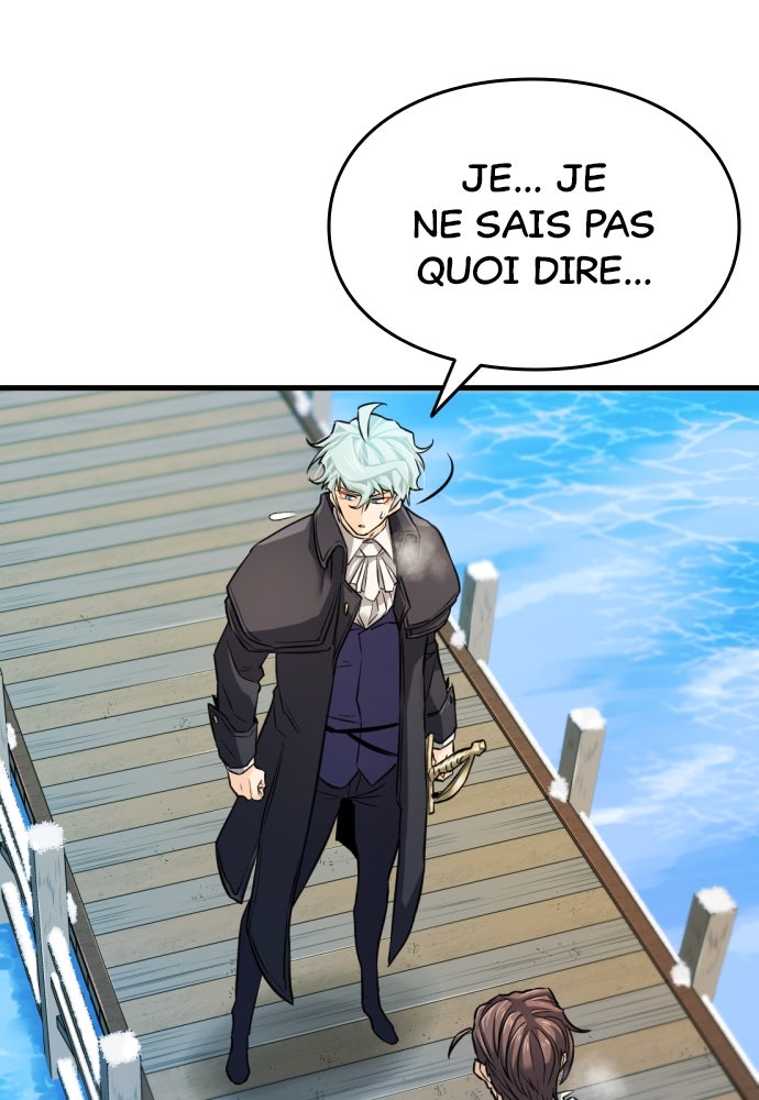 Read The Greatest Estate Developer fr Manga Online