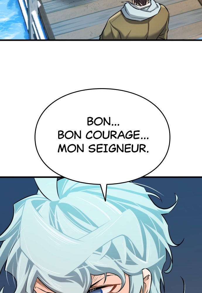 Read The Greatest Estate Developer fr Manga Online