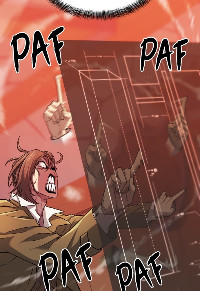 Read The Greatest Estate Developer fr Manga Online