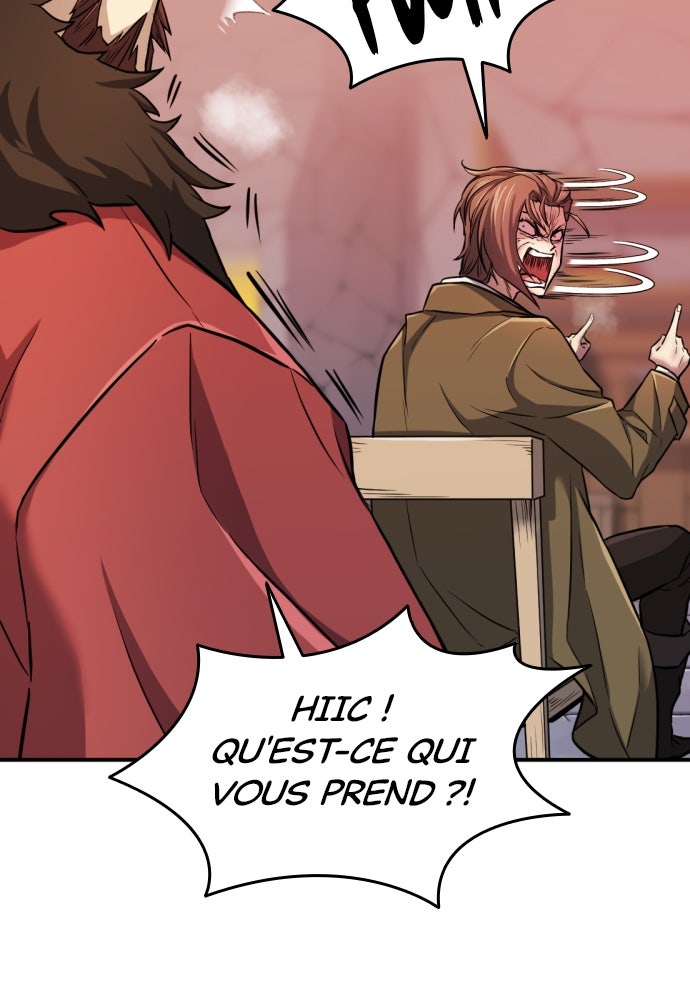 Read The Greatest Estate Developer fr Manga Online